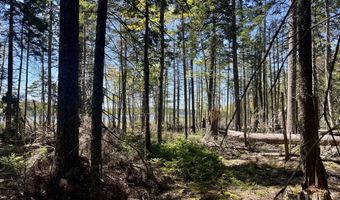1572 State Highway 102, Bar Harbor, ME 04609