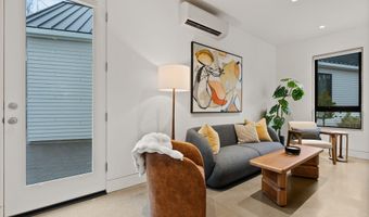 15 NW St Helens Pl # 1 & #2, Bend, OR 97703