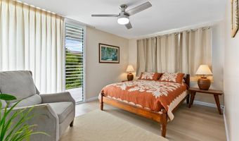 46-016 Nana Pl, Kaneohe, HI 96744