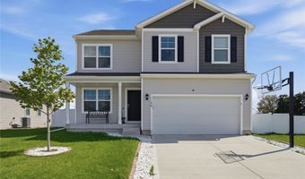1158 35th St SW, Altoona, IA 50009