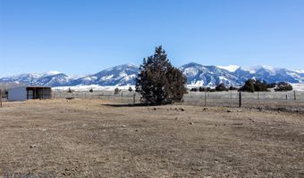 1535 Reynolds Creek Rd, Belgrade, MT 59714