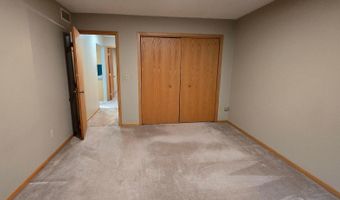 1933 Wilby Rd, Albert Lea, MN 56007