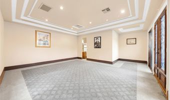 1539 Rodeo Rd, Arcadia, CA 91006