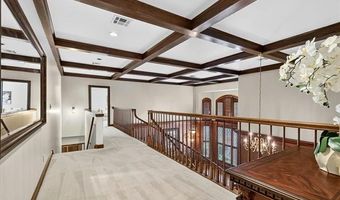 600 Brookhollow Ct, Bartlesville, OK 74006