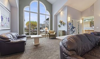 2680 E Mountain View Dr SE, Albany, OR 97322