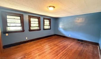 200 Jesse Ave, Akron, OH 44310