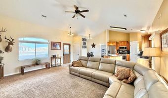 170 Blue Ridge Rd, Battle Mountain, NV 89820