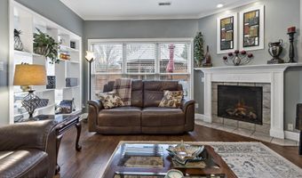 1720 Hollister Dr, Alcoa, TN 37701