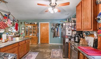 654 County Road 19 N, Autaugaville, AL 36003