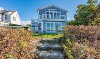 71 Sunset Ln, Barnstable, MA 02630