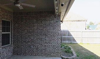 102 Willow Pl, Brandon, MS 39047