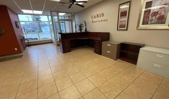 5871 Main St, Abrams, WI 54101