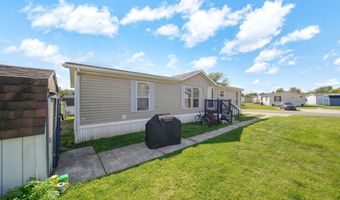 243 Kirk, Adrian, MI 49221