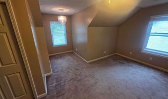 1718 Eagle Point Way, Benton, AR 72015
