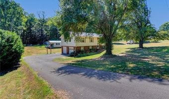 488 Redland Rd, Advance, NC 27006