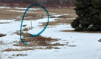 664 Frenchville Rd, Ashland, ME 04732
