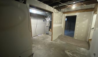 22107 477th Ave, Aurora, SD 57002