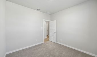 732 Brightstar Dr, Aledo, TX 76008