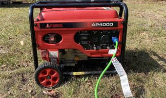 V/L S M-33, Alger, MI 48610