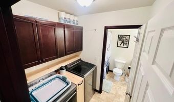 321 Sycamore Way, Avilla, IN 46710