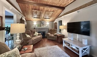 511 Delaware Ave, Absecon, NJ 08201