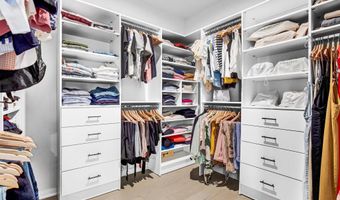 43420 GRANDMOORE St, Ashburn, VA 20148