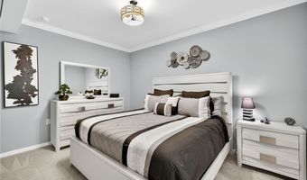 6034 National Blvd 532, Ave Maria, FL 34142