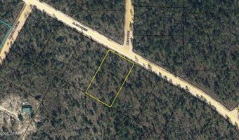 Clark Street lot 66, Alford, FL 32420