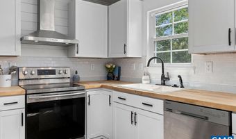 23 LOOKAWAY HILLS Dr, Afton, VA 22920