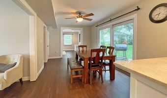 162 Ivy Hill Dr, Aberdeen, NJ 07747