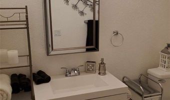 1280 Mohave Dr 26, Bullhead City, AZ 86442