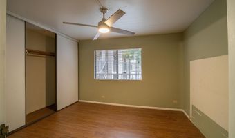 2387 S Kihei Rd B304, Kihei, HI 96753