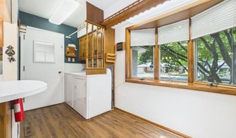 405 W Van Buren St, Alexandria, IN 46001