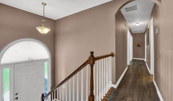 10 Barrel Way, Ball Ground, GA 30107