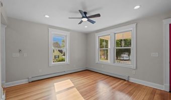 60 Highland Ave, Cumberland, RI 02864