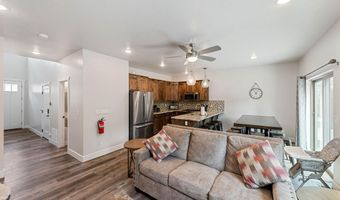 310 N Highway 143 #6, Brian Head, UT 84719