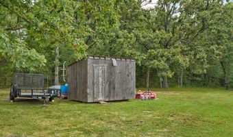 14260 Lawrence 1180, Aurora, MO 65605