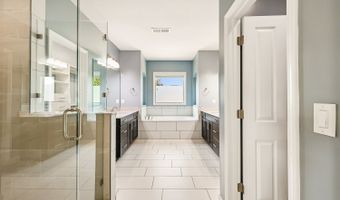 503 Branyan Trl, Alpharetta, GA 30004