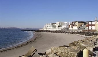 101 S Raleigh Ave, Atlantic City, NJ 08401