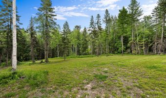 14051 Big Rock Way, Bigfork, MT 59911