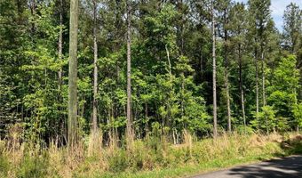 325 Rock Fence Rd NW, Adairsville, GA 30103