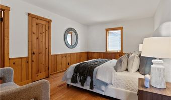 1472 Flowers Ave, Glenbrook, NV 89413