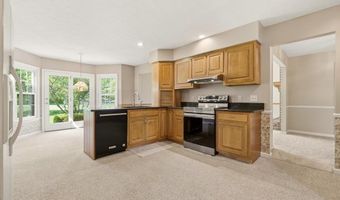 1672 Twp Rd 1045, Ashland, OH 44805