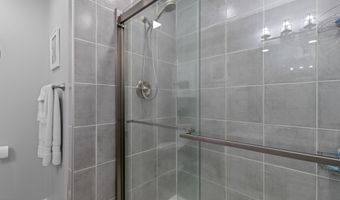 109 Lookout Ct, Bardstown, KY 40004