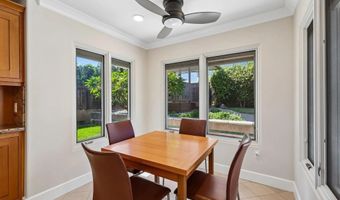 3816 Zoe St, San Diego, CA 92117