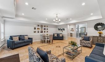 500 KING FARM #303, Rockville, MD 20850