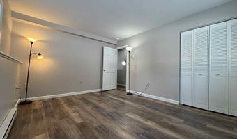 236 Sewall St, Augusta, ME 04330