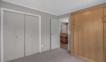 214 Mountain View Trl, Breckenridge, CO 80424