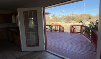 176 N Montezuma Castle Hwy, Camp Verde, AZ 86322