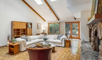 4936 Clubhouse Cir, Boulder, CO 80301